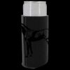 Slim Can And Bottle Beverage Holder Thumbnail