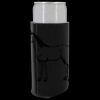 Slim Can And Bottle Beverage Holder Thumbnail