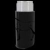 Slim Can And Bottle Beverage Holder Thumbnail