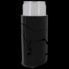 Slim Can And Bottle Beverage Holder Thumbnail