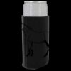 Slim Can And Bottle Beverage Holder Thumbnail