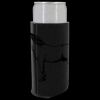 Slim Can And Bottle Beverage Holder Thumbnail