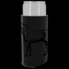 Slim Can And Bottle Beverage Holder Thumbnail