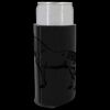 Slim Can And Bottle Beverage Holder Thumbnail