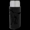 Slim Can And Bottle Beverage Holder Thumbnail