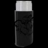 Slim Can And Bottle Beverage Holder Thumbnail