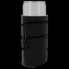 Slim Can And Bottle Beverage Holder Thumbnail