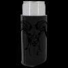 Slim Can And Bottle Beverage Holder Thumbnail
