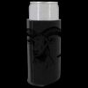 Slim Can And Bottle Beverage Holder Thumbnail