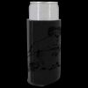 Slim Can And Bottle Beverage Holder Thumbnail