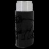 Slim Can And Bottle Beverage Holder Thumbnail