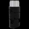 Slim Can And Bottle Beverage Holder Thumbnail
