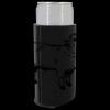 Slim Can And Bottle Beverage Holder Thumbnail