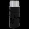 Slim Can And Bottle Beverage Holder Thumbnail