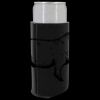 Slim Can And Bottle Beverage Holder Thumbnail