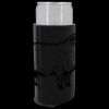 Slim Can And Bottle Beverage Holder Thumbnail