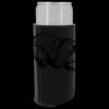 Slim Can And Bottle Beverage Holder Thumbnail