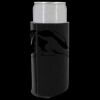 Slim Can And Bottle Beverage Holder Thumbnail