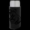 Slim Can And Bottle Beverage Holder Thumbnail