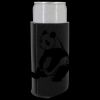 Slim Can And Bottle Beverage Holder Thumbnail