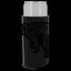 Slim Can And Bottle Beverage Holder Thumbnail