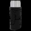 Slim Can And Bottle Beverage Holder Thumbnail