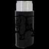 Slim Can And Bottle Beverage Holder Thumbnail