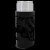 Slim Can And Bottle Beverage Holder Thumbnail