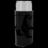 Slim Can And Bottle Beverage Holder Thumbnail