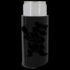 Slim Can And Bottle Beverage Holder Thumbnail