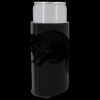 Slim Can And Bottle Beverage Holder Thumbnail