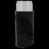 Slim Can And Bottle Beverage Holder Thumbnail
