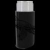 Slim Can And Bottle Beverage Holder Thumbnail