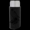 Slim Can And Bottle Beverage Holder Thumbnail