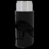 Slim Can And Bottle Beverage Holder Thumbnail