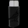 Slim Can And Bottle Beverage Holder Thumbnail