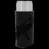 Slim Can And Bottle Beverage Holder Thumbnail