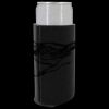 Slim Can And Bottle Beverage Holder Thumbnail