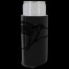 Slim Can And Bottle Beverage Holder Thumbnail