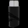 Slim Can And Bottle Beverage Holder Thumbnail