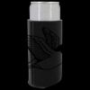 Slim Can And Bottle Beverage Holder Thumbnail