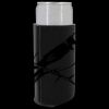 Slim Can And Bottle Beverage Holder Thumbnail