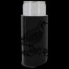 Slim Can And Bottle Beverage Holder Thumbnail