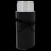 Slim Can And Bottle Beverage Holder Thumbnail