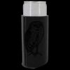 Slim Can And Bottle Beverage Holder Thumbnail