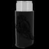 Slim Can And Bottle Beverage Holder Thumbnail