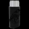 Slim Can And Bottle Beverage Holder Thumbnail