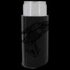 Slim Can And Bottle Beverage Holder Thumbnail