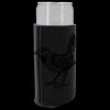 Slim Can And Bottle Beverage Holder Thumbnail