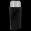 Slim Can And Bottle Beverage Holder Thumbnail